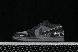 Picture of Air Jordan 1 LOW _SKUfw23086620682161518fw